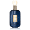 Khadlaj Icon - Eau de Parfum 100 ml