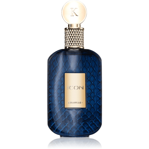 Khadlaj Icon - Eau de Parfum 100 ml