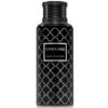 Maison Asrar Vanguard - Eau de Parfum 100 ml