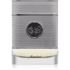 Arabian Oud Amiri - Parfum 75 ml