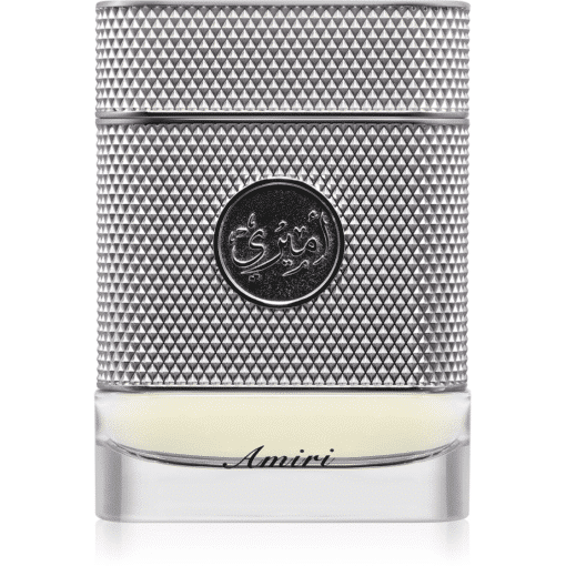 Arabian Oud Amiri - Parfum 75 ml