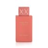 Swiss Arabian Nectar Blush - Eau de Parfum 75 ml
