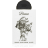 Lattafa Breeze - Eau de Parfum 100 ml