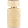 Khadlaj Panache Angel Dust - Extrait de Parfum 100 ml
