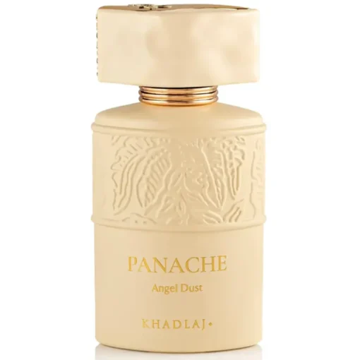 Khadlaj Panache Angel Dust - Extrait de Parfum 100 ml