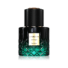 Khadlaj La Fede Intoxicate Mystique - Extrait de Parfum 100 ml