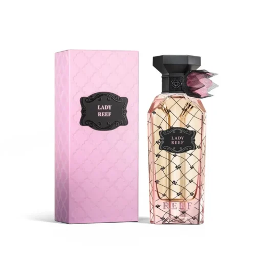 Alternative view of Reef Lady Perfume - Eau de Parfum 150 ml