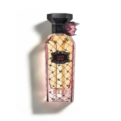 Reef Lady Perfume - Eau de Parfum 150 ml