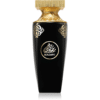 Arabian Oud Madawi - Parfum 50 ml