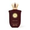 Gulf Orchid Maestro - Eau de Parfum 100 ml