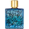 Rayhaan Pacific - Eau de Parfum 100 ml