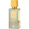 Lattafa Ana Abiyedh Passion - Eau de Parfum 60 ml