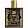 Rayhaan Pharaoh - Eau de Parfum 100 ml