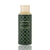 Maison Asrar Regent - Eau de Parfum 100 ml