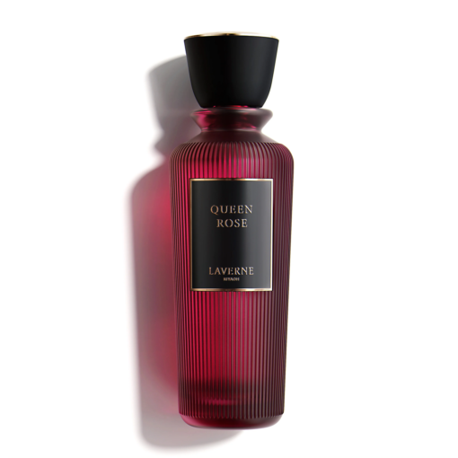 Laverne Queen Rose - Eau de Parfum 200 ml