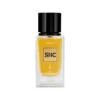 Armaf SHK I - Eau de Parfum 100 ml