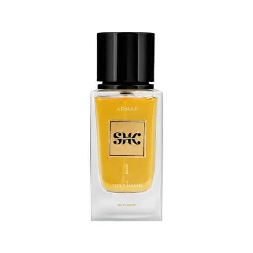 Armaf SHK I - Eau de Parfum 100 ml