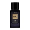 Armaf SHK II - Eau de Parfum 100 ml
