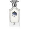 Arabian Oud Sultani - Eau de Parfum 100 ml