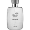 Rasasi Hawas Thunder - Eau de Parfum 100 ml