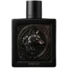 Rayhaan Wolf - Eau de Parfum 100 ml