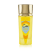 Paris Corner Ciao Citrus - Eau de Parfum 100 ml
