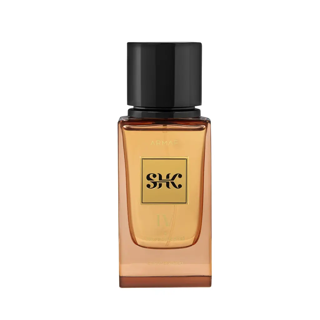 Armaf SHK IV - Extrait de Parfum 100 ml
