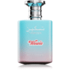 Paris Corner Taskeen Wowie - Eau de Parfum 100 ml