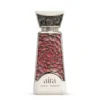 Paris Corner Aira - Eau de Parfum 100 ml