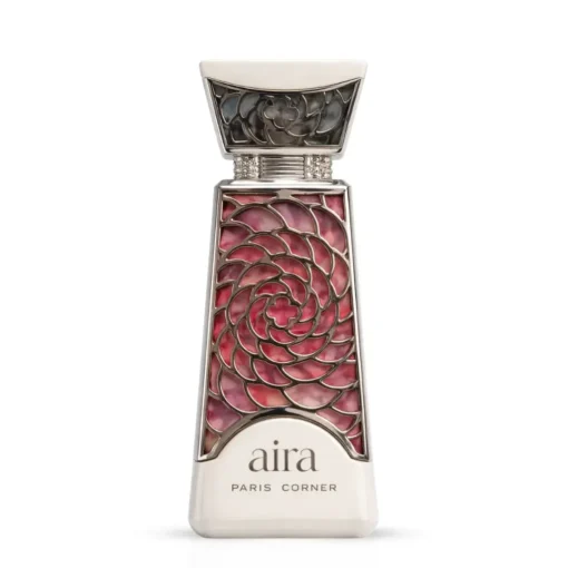 Paris Corner Aira - Eau de Parfum 100 ml