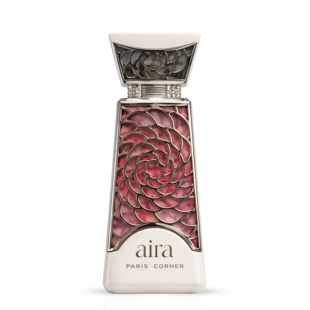 Paris Corner Aira - Eau de Parfum 100 ml
