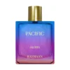 Rayhaan Pacific Aloha - Eau de Parfum 100 ml