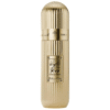 Ibrahim Al Qurashi Arabian Tobacco - Extrait de Parfum 100 ml