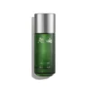 Assaf Attacks - Eau de Parfum 150 ml