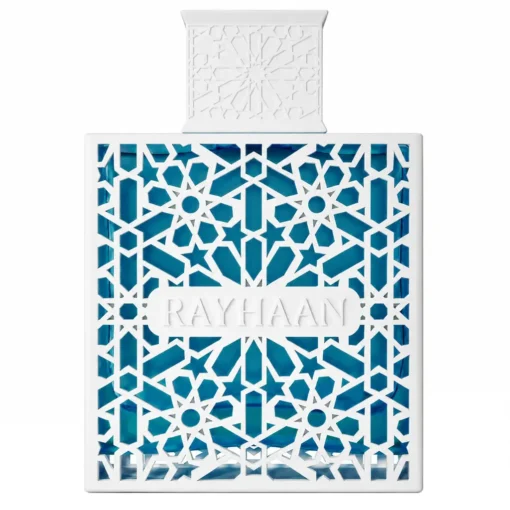 Rayhaan Azul - Eau de Parfum 100 ml