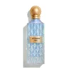 Ibrahim Al Qurashi Blue Diamond Aqua - Eau de Parfum 150 ml
