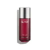 Assaf Glitch - Eau de Parfum 150 ml