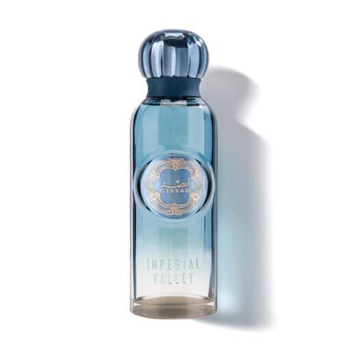 Gissah Imperial Valley - Eau de Parfum 200 ml