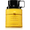 Armaf Odyssey Mega Limited Edition - Eau de Parfum 100 ml