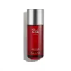 Assaf Risk Comete - Eau de Parfum 150 ml