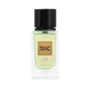 Armaf SHK III - Extrait de Parfum 100 ml