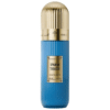 Ibrahim Al Qurashi Spanish Tobacco - Extrait de Parfum 100 ml