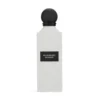 Ibrahim Al Qurashi White Regent Diamond - Eau de Parfum 150 ml